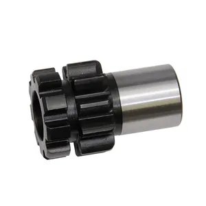 Evolution Industries Evolution Industries, starter pinion gear. 9T ''EasyStart''