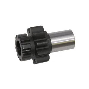 Evolution Industries Evolution Industries, starter pinion gear. 10T ''EasyStart''