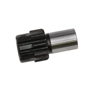 Evolution Industries Evolution Industries, starter pinion gear. 10 tooth