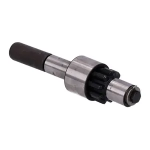 Evolution Industries Evolution Industries, starter motor jackshaft assembly