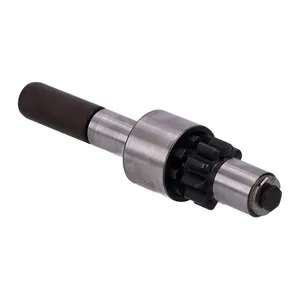 Evolution Industries Evolution Industries, ''EasyStart'' jackshaft assembly