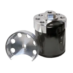 Evolution Industries Evolution Industries, oil filter wrench