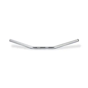MCS Drag bar 28" wide 1" chrome