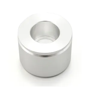 MCS Piston, brake caliper