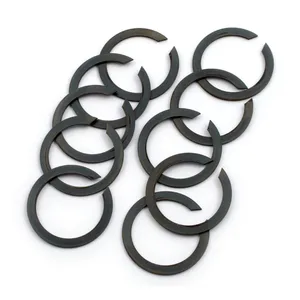 Alto Alto retaining ring, pinion shaft bearing