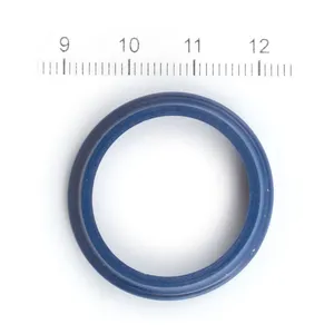 James Gaskets James, O-ring pushrod cover. Lower