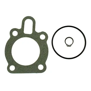James Gaskets James, oil pump gasket & seal kit. XL Sportster