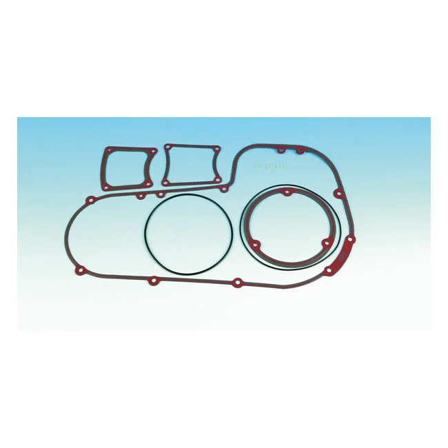 James Gaskets Primary gasket kit. Outer cover - 34901-79B