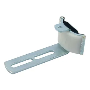 MCS Primary chain adjuster kit