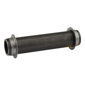 MCS Hub spacer 4.420" long, orange