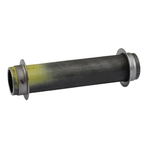 MCS Hub spacer 4.434" long, yellow