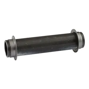 MCS Hub spacer 4.448" long, white