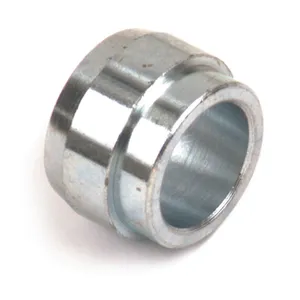 MCS Outer bearing spacer, wheel hub
