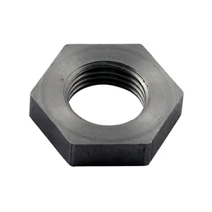 MCS Nut, kickstart clutch gear