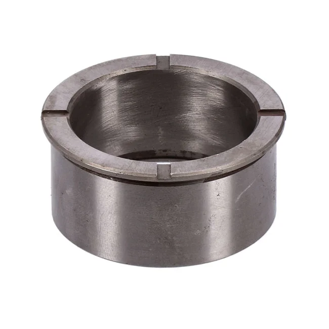 MCS Bearing race, transmission mainshaft. +.005" - 35105-52