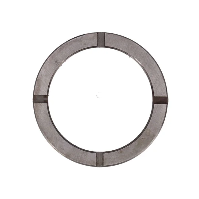 MCS Bearing race, transmission mainshaft. +.005" - 35105-52