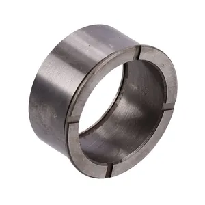 MCS Bearing race, transmission mainshaft. +.005"