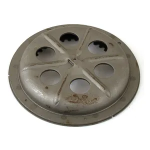 MCS Clutch release disc