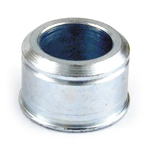 MCS Outer bearing spacer, wheel hub.