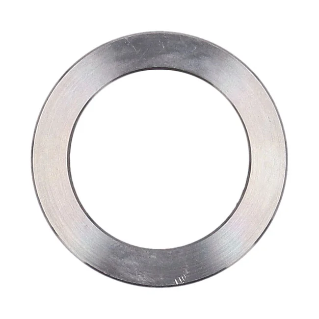 CPV Universal ss axle spacers - 1 1/2" long