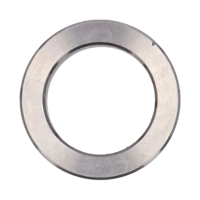 CPV Universal ss axle spacers - 1" long