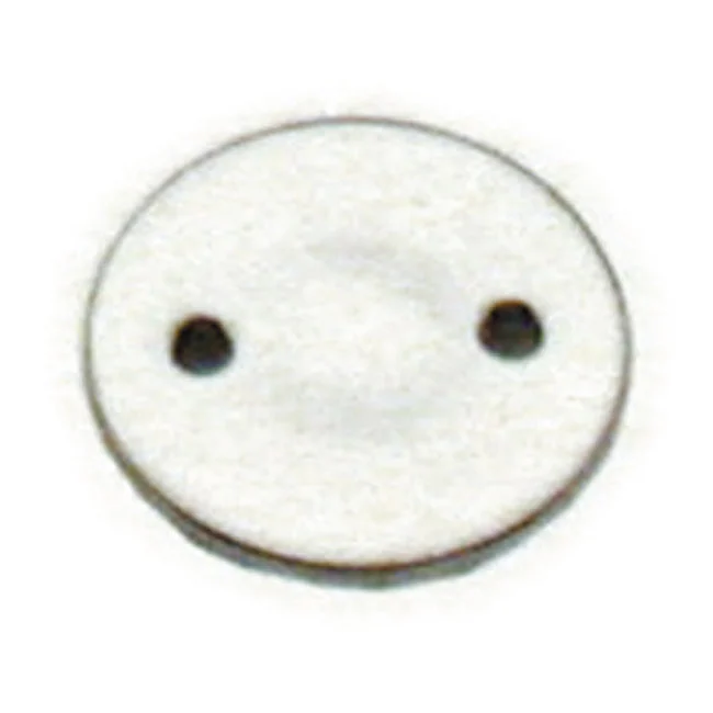 Paughco Dimpled Inspection Cover