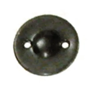Paughco Paughco, Inspection cover