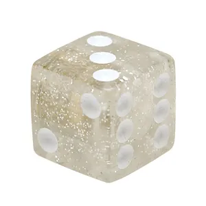 TrikTopz Trik Topz, valve stem caps