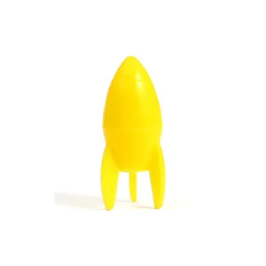 TrikTopz Trik Topz, valve stem caps