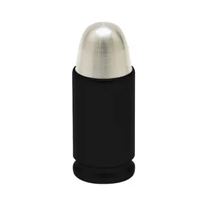 TrikTopz Trik Topz, valve stem caps