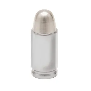 TrikTopz Trik Topz, valve stem caps