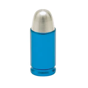 TrikTopz Trik Topz, valve stem caps