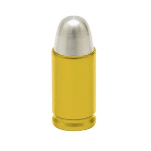 TrikTopz Trik Topz, valve stem caps
