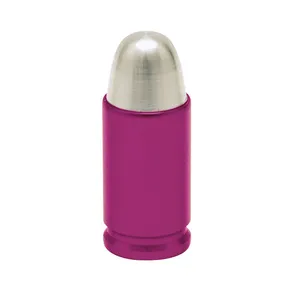 TrikTopz Trik Topz, valve stem caps