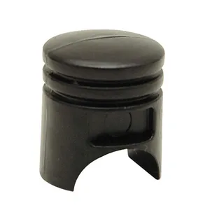 TrikTopz Trik Topz, valve stem caps