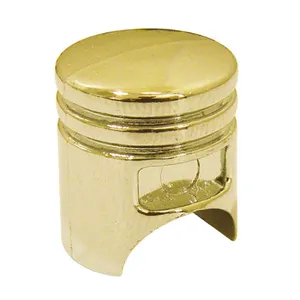 TrikTopz Trik Topz, valve stem caps