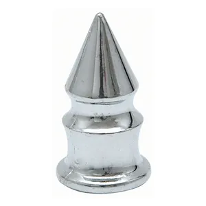 TrikTopz Trik Topz, valve stem caps