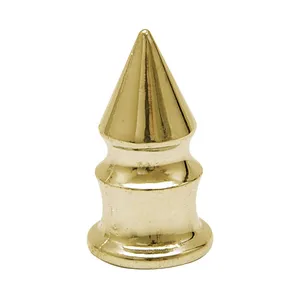 TrikTopz Trik Topz, valve stem caps