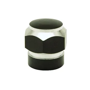 TrikTopz Trik Topz, valve stem caps