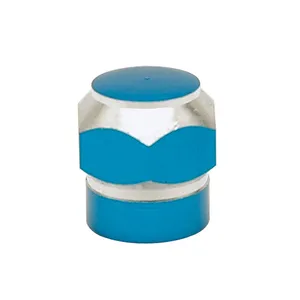 TrikTopz Trik Topz, valve stem caps