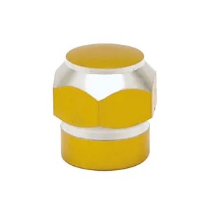 TrikTopz Trik Topz, valve stem caps