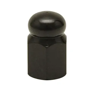TrikTopz Trik Topz, valve stem caps