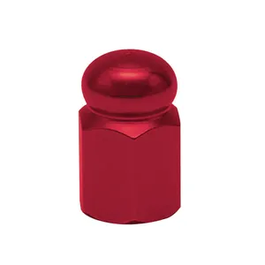TrikTopz Trik Topz, valve stem caps