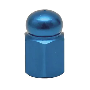 TrikTopz Trik Topz, valve stem caps