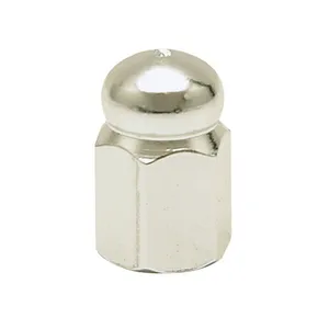 TrikTopz Trik Topz, valve stem caps