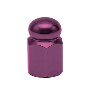 TrikTopz Trik Topz, valve stem caps
