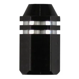 TrikTopz Trik Topz, valve stem caps