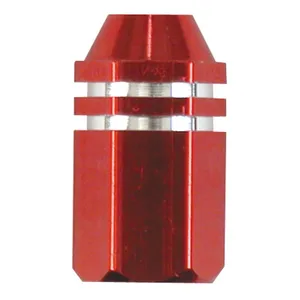 TrikTopz Trik Topz, valve stem caps