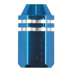 TrikTopz Trik Topz, valve stem caps