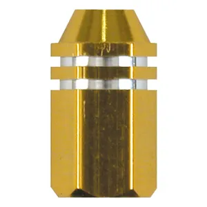 TrikTopz Trik Topz, valve stem caps